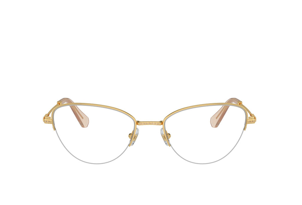 Swarovski 1010 Spectacle