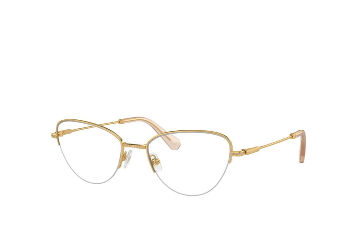 Swarovski 1010 Spectacle