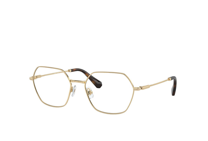 Swarovski 1011 Spectacle
