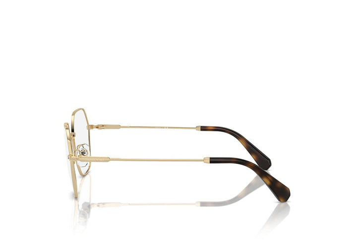 Swarovski 1011 Spectacle