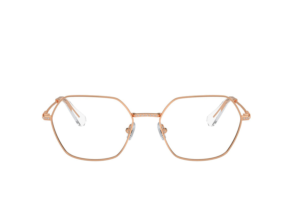 Swarovski 1011 Spectacle