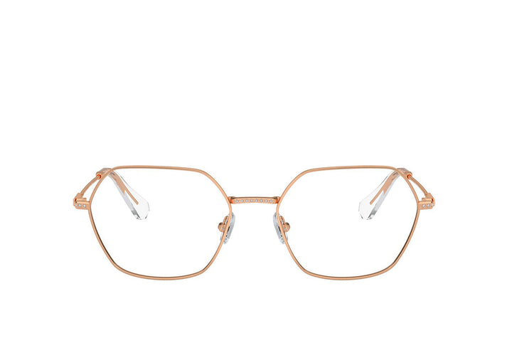 Swarovski 1011 Spectacle