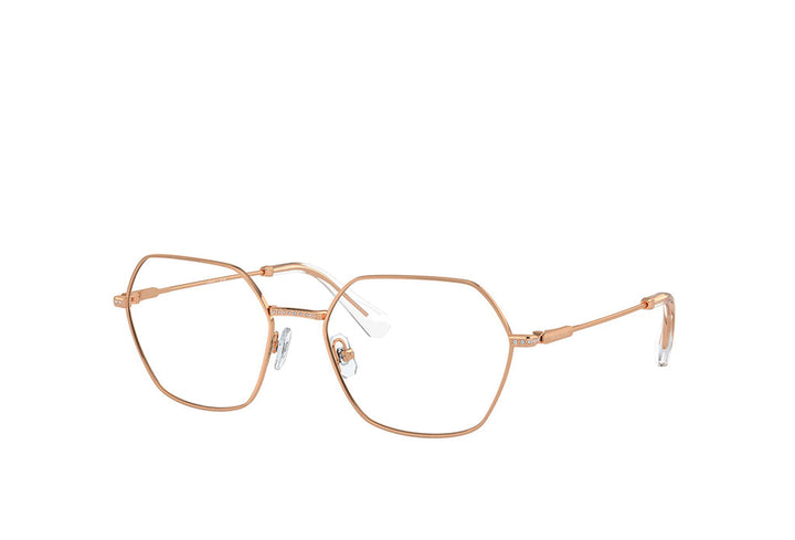 Swarovski 1011 Spectacle