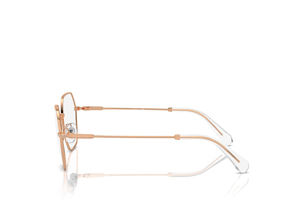 Swarovski 1011 Spectacle