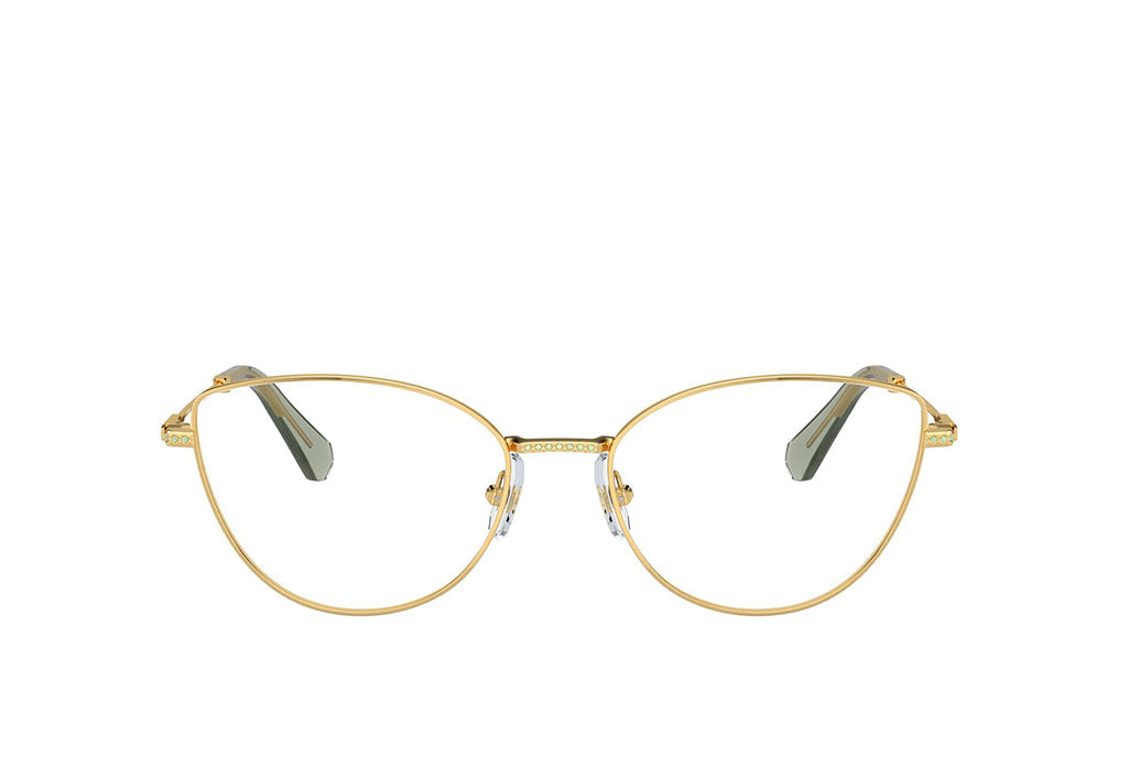 Swarovski 1012 Spectacle