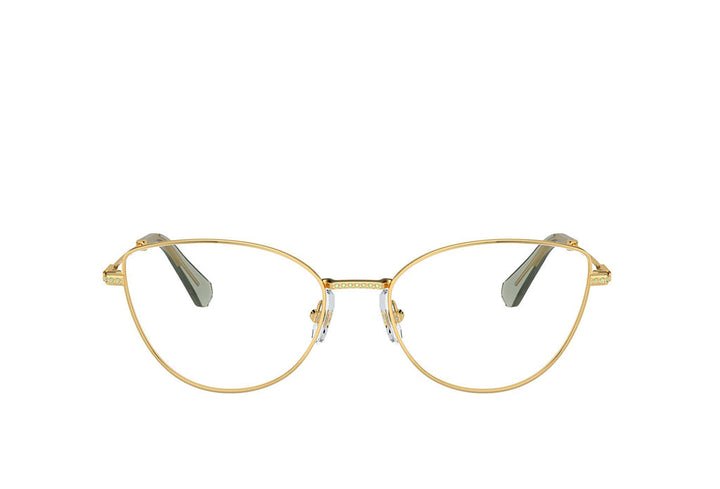 Swarovski 1012 Spectacle