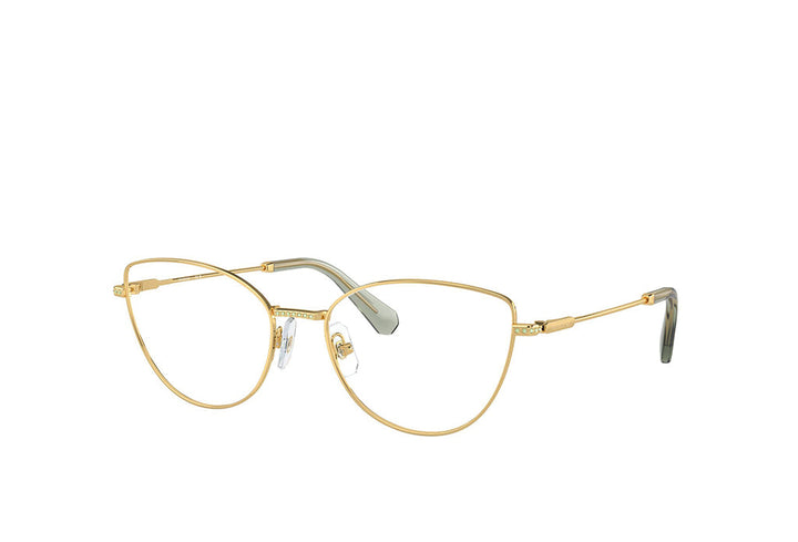 Swarovski 1012 Spectacle