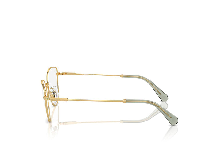 Swarovski 1012 Spectacle