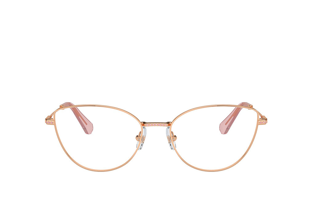 Swarovski 1012 Spectacle