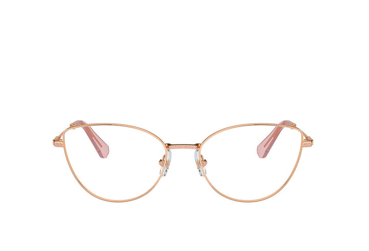 Swarovski 1012 Spectacle