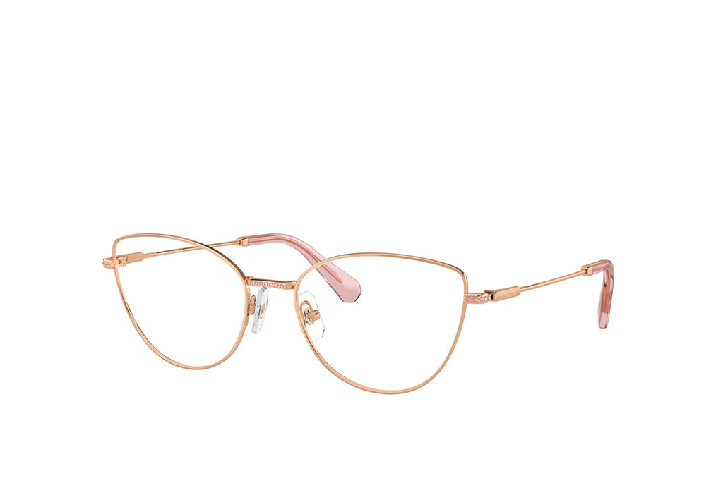 Swarovski 1012 Spectacle