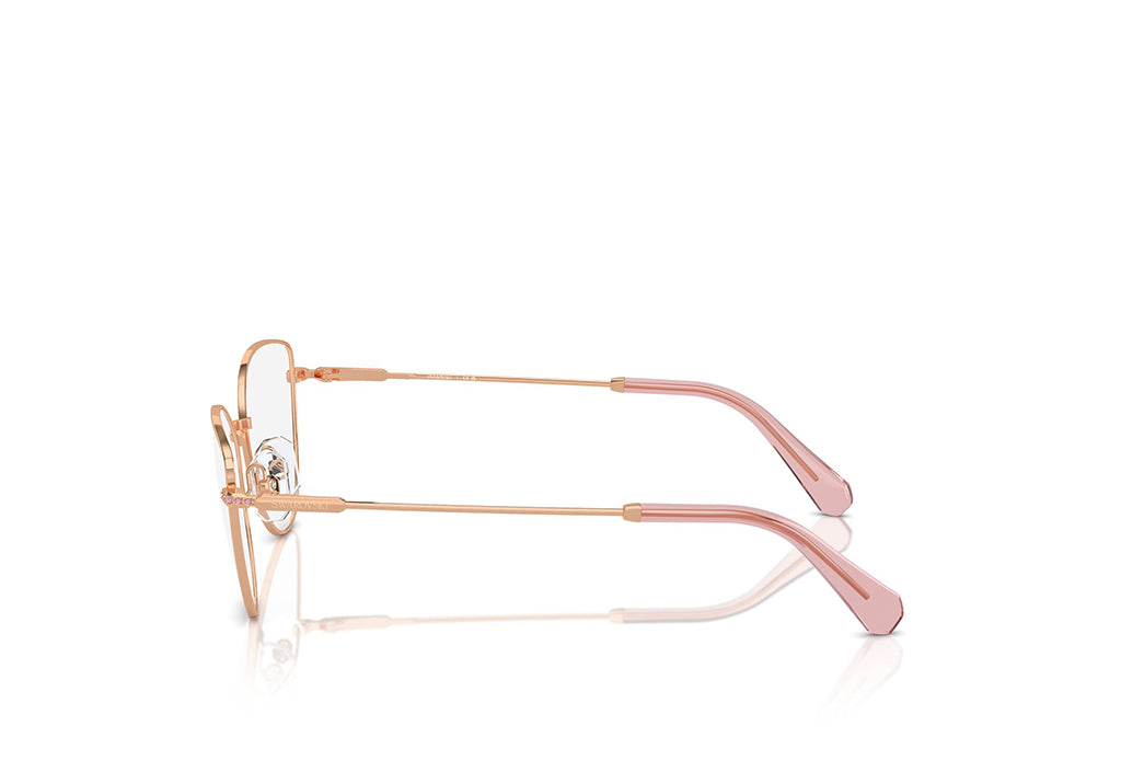Swarovski 1012 Spectacle