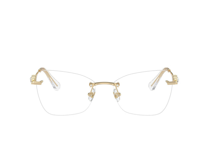 Swarovski 1014 Spectacle