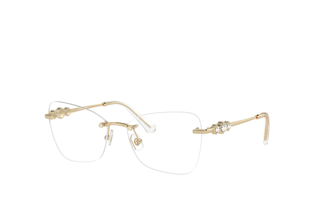 Swarovski 1014 Spectacle