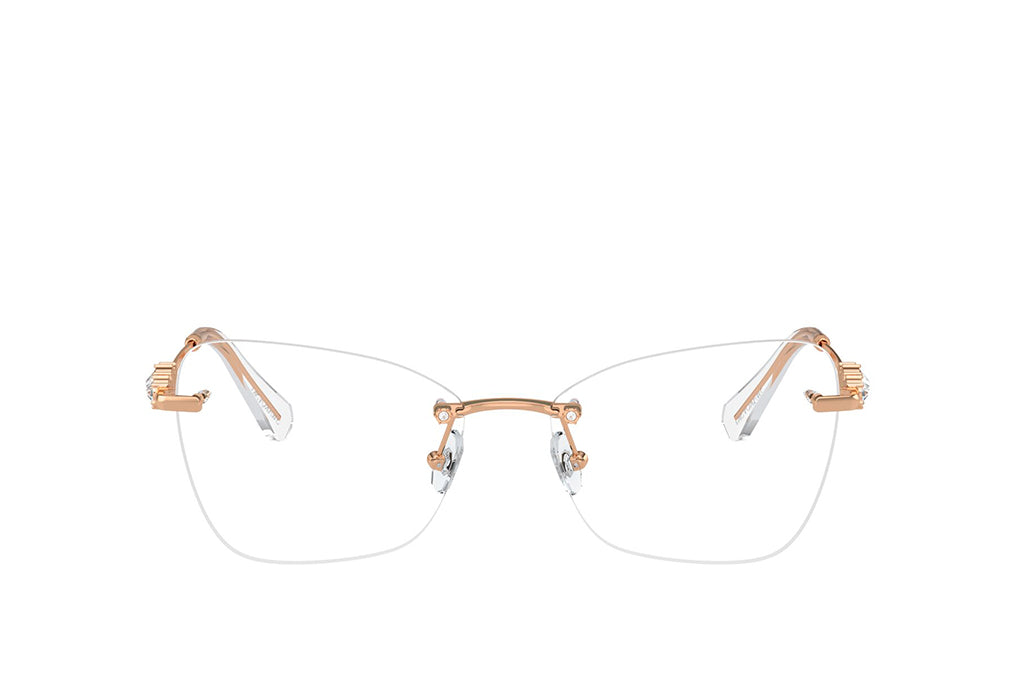 Swarovski 1014 Spectacle