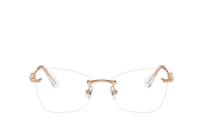 Swarovski 1014 Spectacle