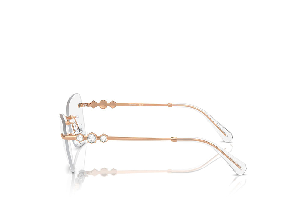 Swarovski 1014 Spectacle