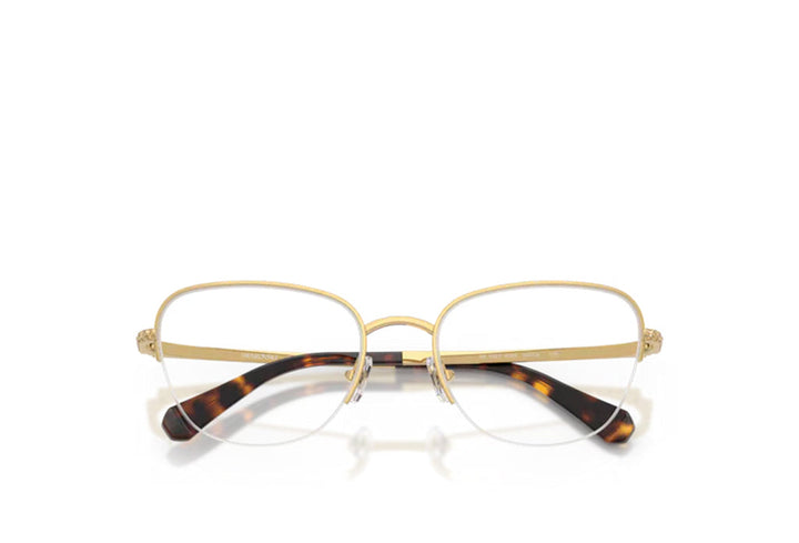 Swarovski SK 1023 Spectacle