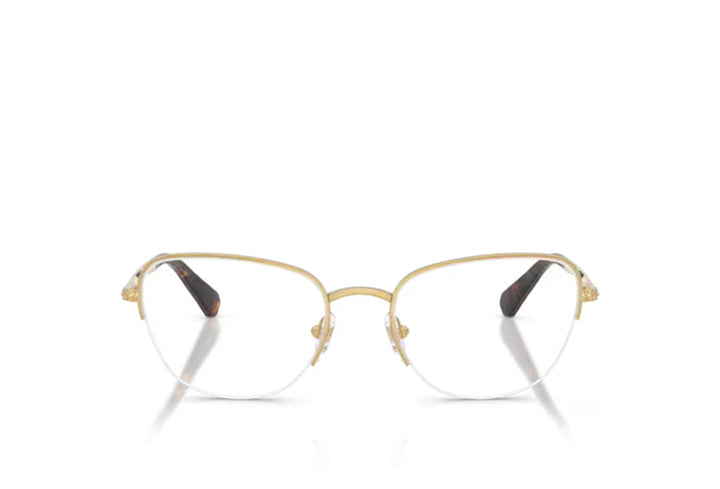 Swarovski SK 1023 Spectacle