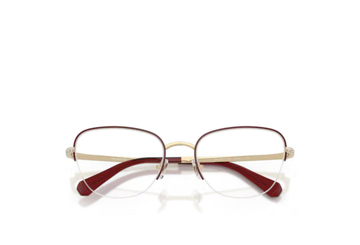 Swarovski SK 1023 Spectacle