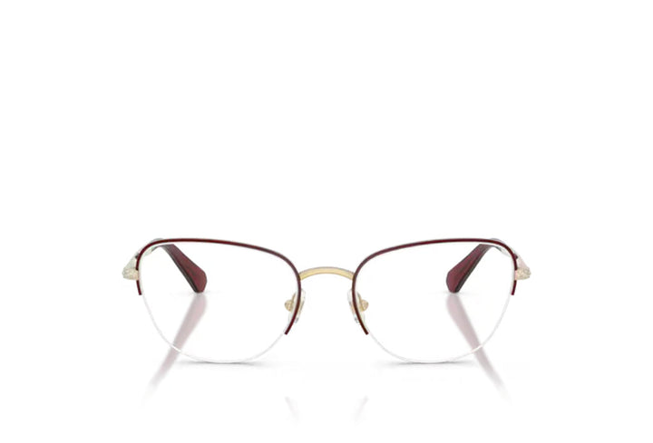 Swarovski SK 1023 Spectacle