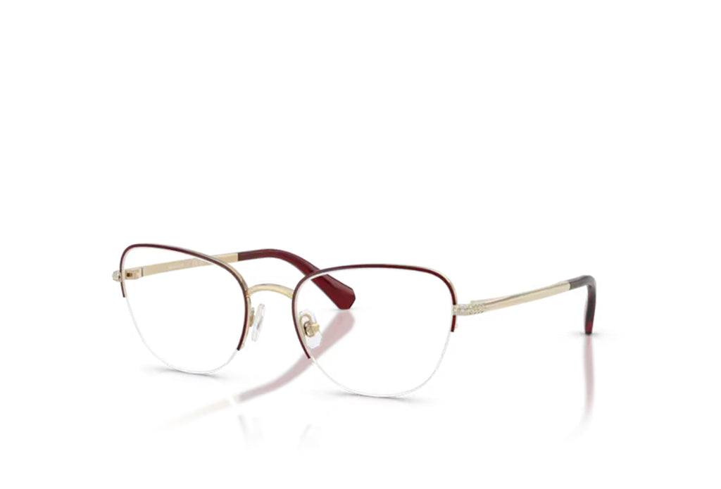 Swarovski SK 1023 Spectacle