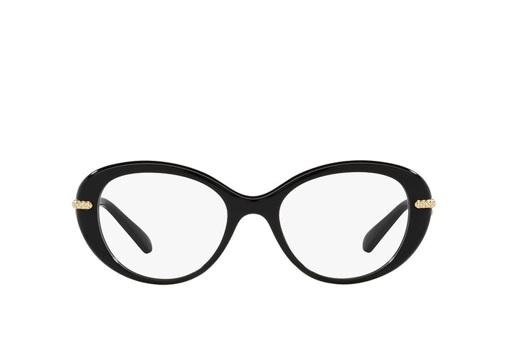 Swarovski 2001 Spectacle
