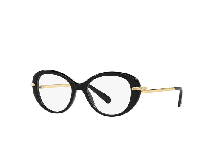 Swarovski 2001 Spectacle