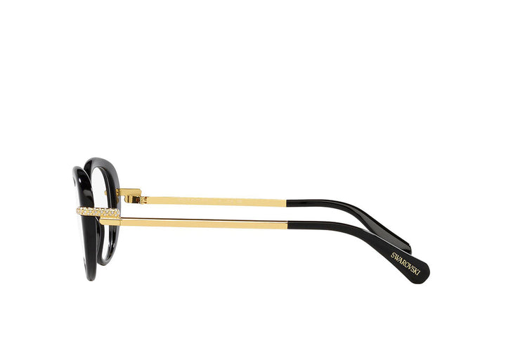 Swarovski 2001 Spectacle