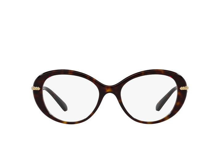 Swarovski 2001 Spectacle