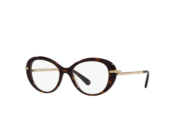 Swarovski 2001 Spectacle