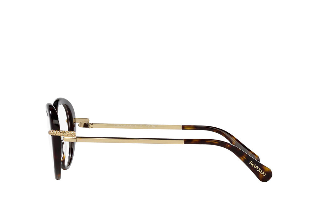 Swarovski 2001 Spectacle