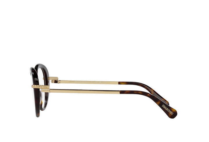 Swarovski 2001 Spectacle