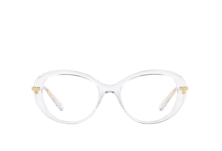 Swarovski 2001 Spectacle
