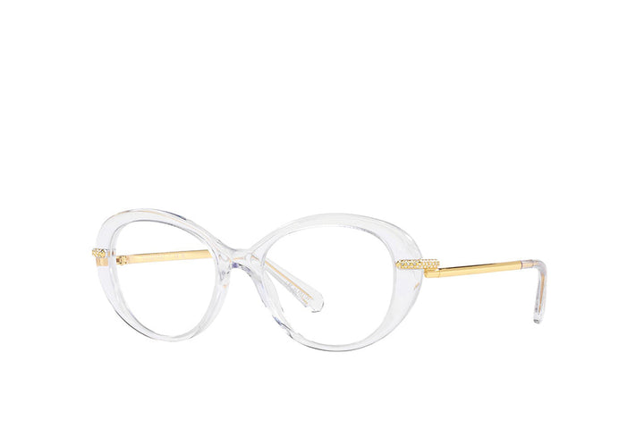 Swarovski 2001 Spectacle