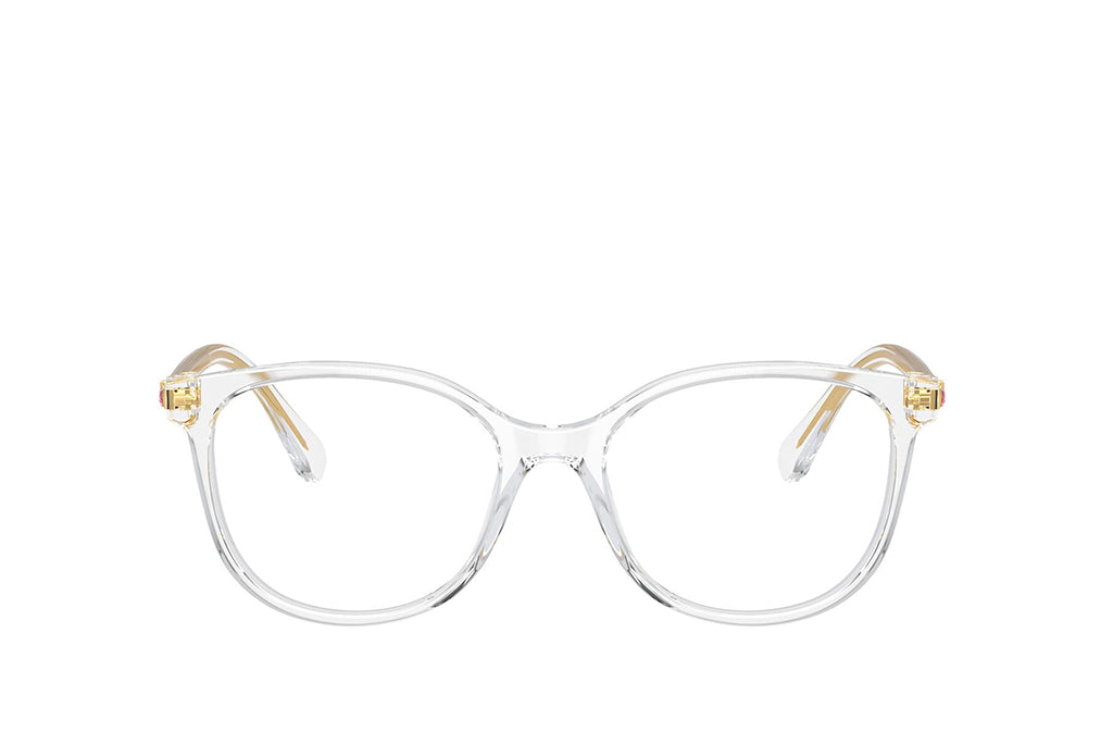 Swarovski 2002 Spectacle