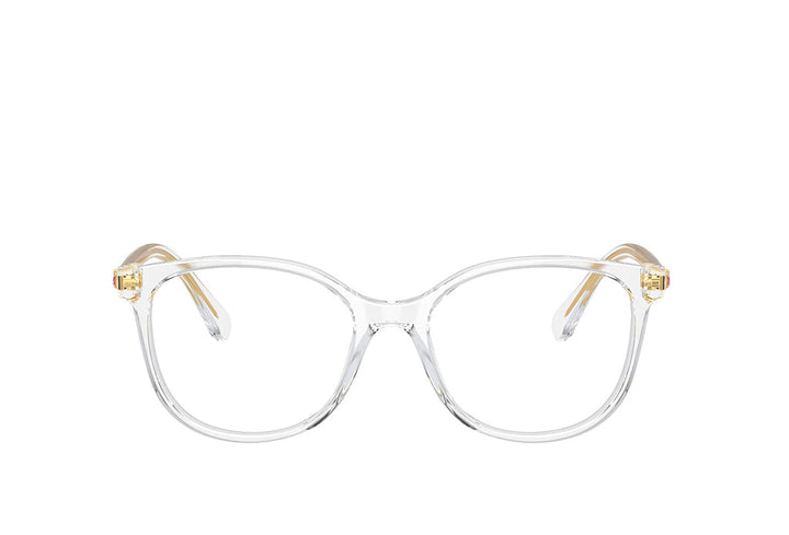 Swarovski 2002 Spectacle