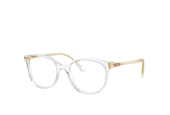 Swarovski 2002 Spectacle