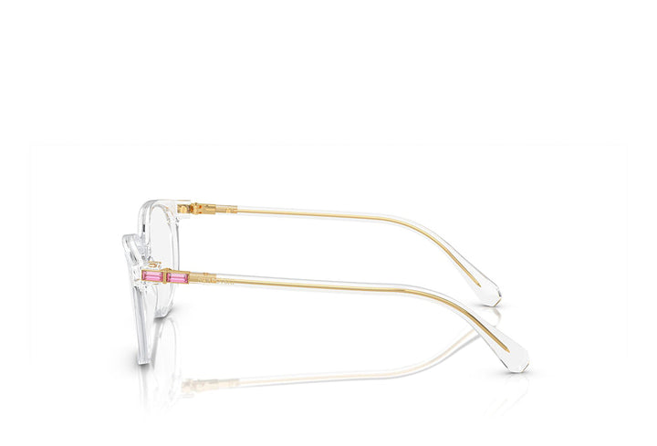 Swarovski 2002 Spectacle