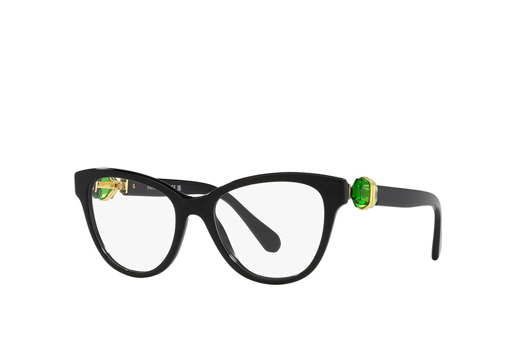 Swarovski 2004 Spectacle