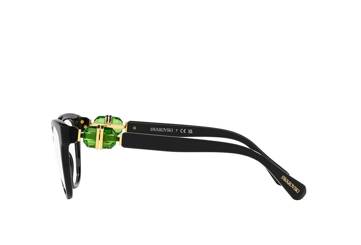Swarovski 2004 Spectacle