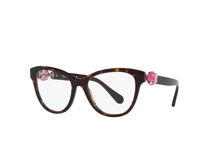 Swarovski 2004 Spectacle