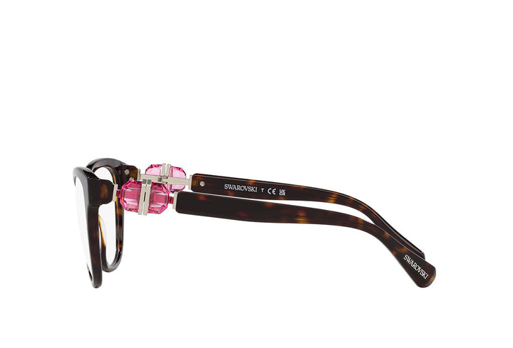Swarovski 2004 Spectacle