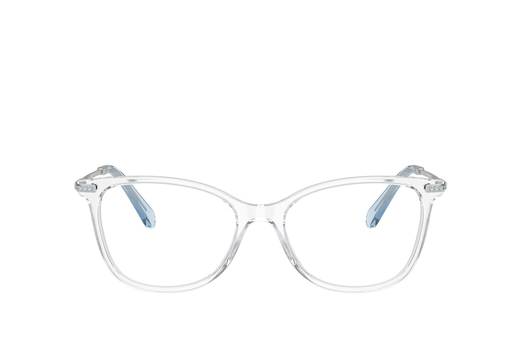 Swarovski 2010 Spectacle