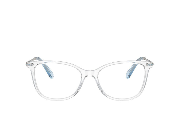 Swarovski 2010 Spectacle