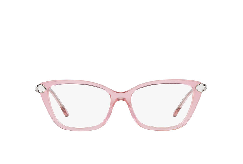 Swarovski 2011 Spectacle