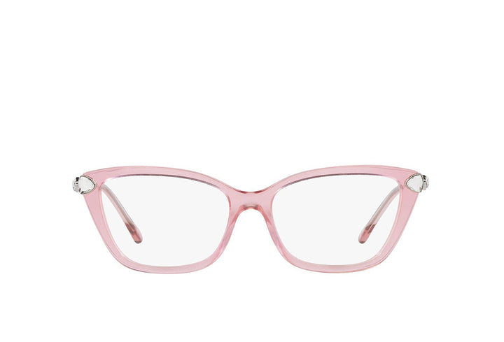 Swarovski 2011 Spectacle