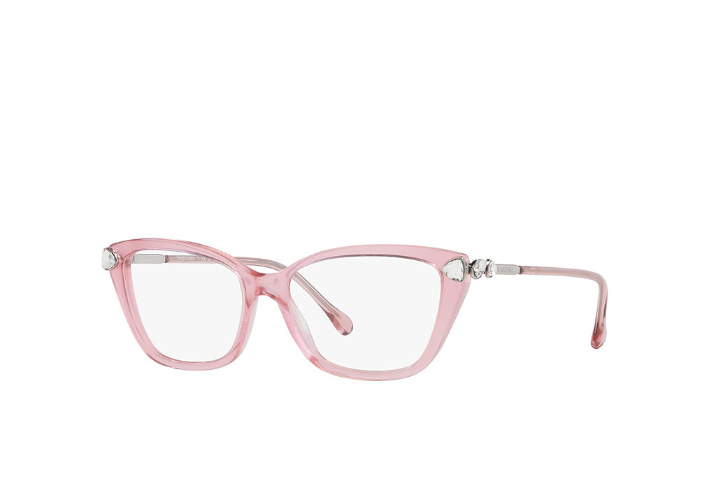 Swarovski 2011 Spectacle