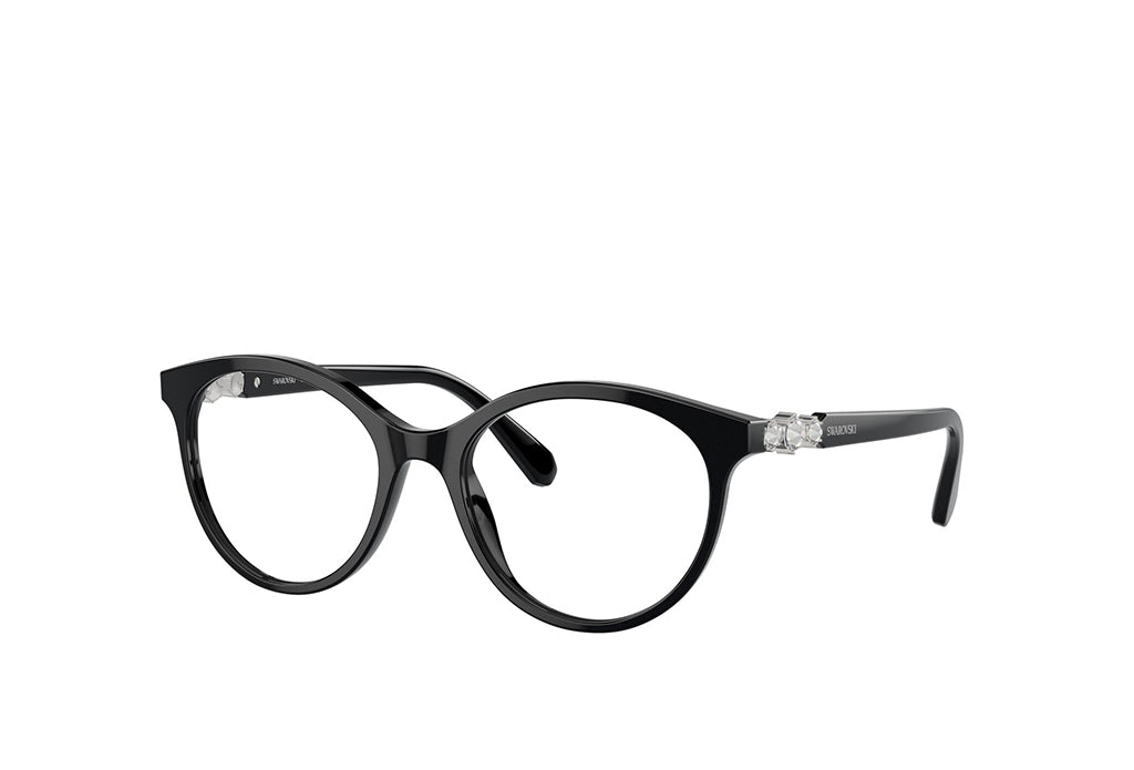 Swarovski 2019 Spectacle