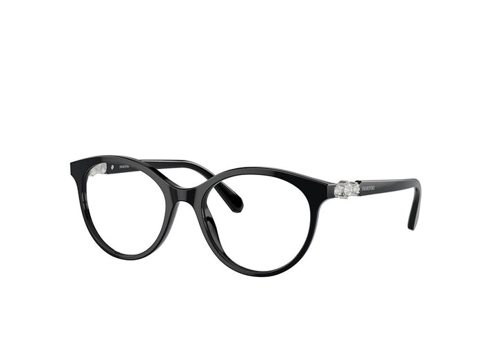 Swarovski 2019 Spectacle
